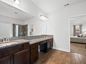 3325 Boxwood Forest Court, Conroe TX 77301