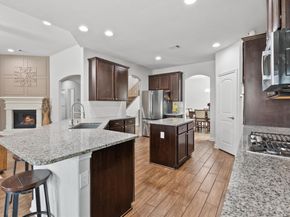 3325 Boxwood Forest Court, Conroe TX 77301