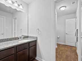 3325 Boxwood Forest Court, Conroe TX 77301