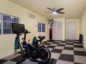 71 Ivory Moon Place, The Woodlands TX 77381