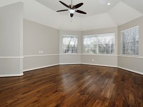 71 Ivory Moon Place, The Woodlands TX 77381