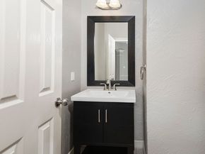 71 Ivory Moon Place, The Woodlands TX 77381