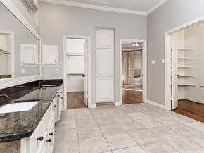 71 Ivory Moon Place, The Woodlands TX 77381