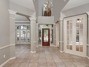71 Ivory Moon Place, The Woodlands TX 77381