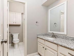 71 Ivory Moon Place, The Woodlands TX 77381