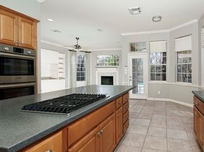 71 Ivory Moon Place, The Woodlands TX 77381