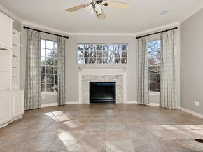 71 Ivory Moon Place, The Woodlands TX 77381