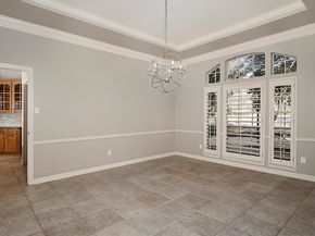 71 Ivory Moon Place, The Woodlands TX 77381