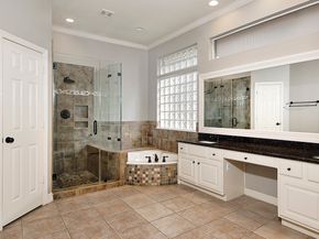 71 Ivory Moon Place, The Woodlands TX 77381