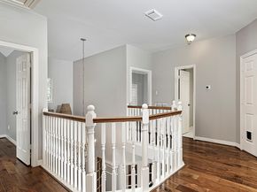 71 Ivory Moon Place, The Woodlands TX 77381