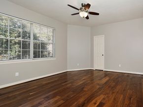 71 Ivory Moon Place, The Woodlands TX 77381