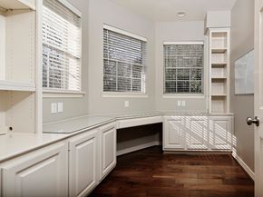 71 Ivory Moon Place, The Woodlands TX 77381