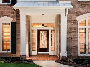 71 Ivory Moon Place, The Woodlands TX 77381