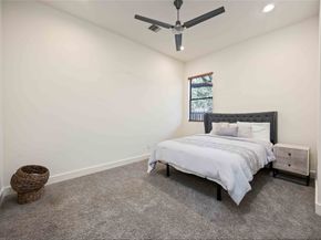 1730 Wentworth Street, Houston TX 77004