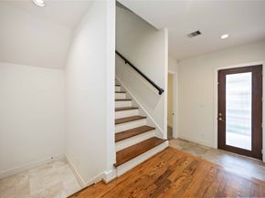 1730 Wentworth Street, Houston TX 77004