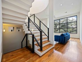 1730 Wentworth Street, Houston TX 77004