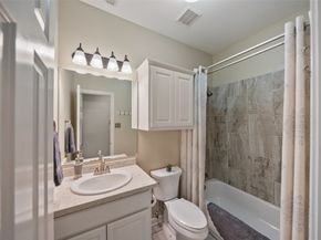 3122 Indian Summer Trail, Friendswood TX 77546