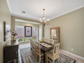 3122 Indian Summer Trail, Friendswood TX 77546