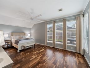 3122 Indian Summer Trail, Friendswood TX 77546