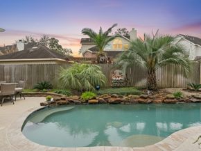 3122 Indian Summer Trail, Friendswood TX 77546