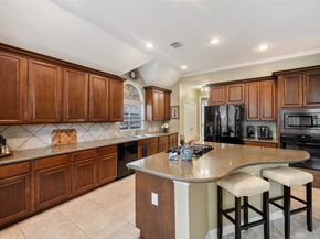 3122 Indian Summer Trail, Friendswood TX 77546