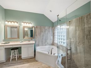 3122 Indian Summer Trail, Friendswood TX 77546