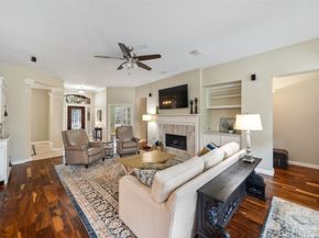 3122 Indian Summer Trail, Friendswood TX 77546