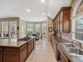 3122 Indian Summer Trail, Friendswood TX 77546