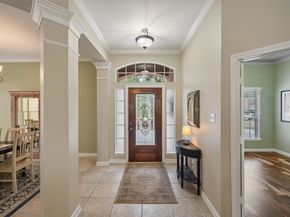 3122 Indian Summer Trail, Friendswood TX 77546