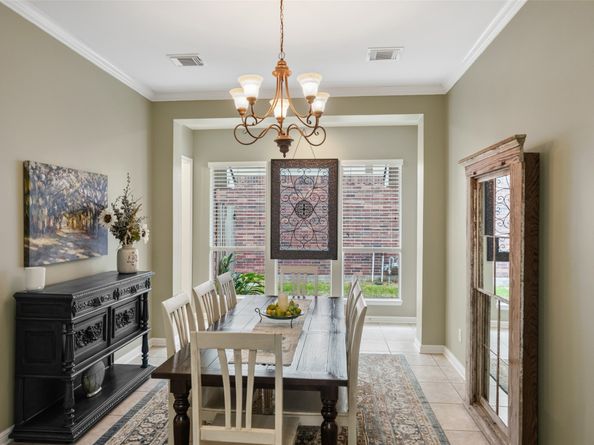 3122 Indian Summer Trail, Friendswood TX 77546