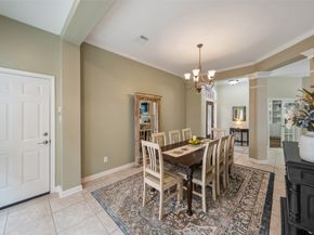 3122 Indian Summer Trail, Friendswood TX 77546