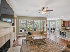 3122 Indian Summer Trail, Friendswood TX 77546