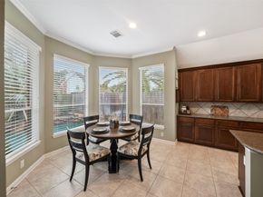 3122 Indian Summer Trail, Friendswood TX 77546