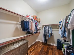 3122 Indian Summer Trail, Friendswood TX 77546