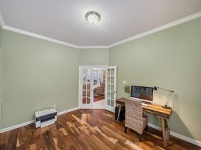 3122 Indian Summer Trail, Friendswood TX 77546