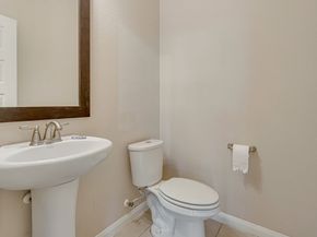 17602 Stamford Oaks Drive, Tomball TX 77377