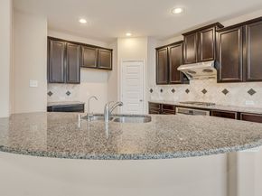 17602 Stamford Oaks Drive, Tomball TX 77377