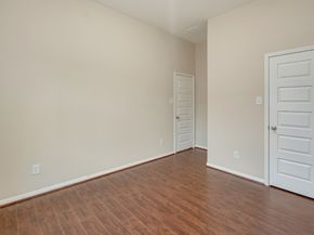 17602 Stamford Oaks Drive, Tomball TX 77377