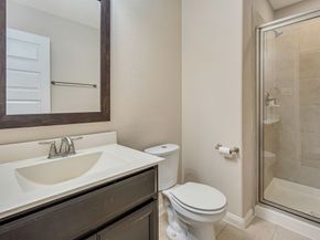 17602 Stamford Oaks Drive, Tomball TX 77377