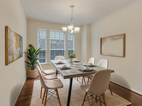 17602 Stamford Oaks Drive, Tomball TX 77377