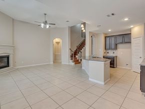 17602 Stamford Oaks Drive, Tomball TX 77377