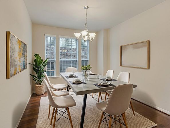 17602 Stamford Oaks Drive, Tomball TX 77377