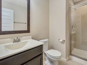 17602 Stamford Oaks Drive, Tomball TX 77377