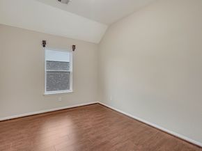 17602 Stamford Oaks Drive, Tomball TX 77377