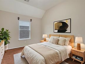 17602 Stamford Oaks Drive, Tomball TX 77377