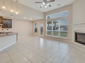 17602 Stamford Oaks Drive, Tomball TX 77377