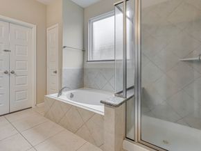 17602 Stamford Oaks Drive, Tomball TX 77377