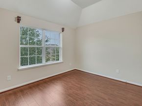 17602 Stamford Oaks Drive, Tomball TX 77377