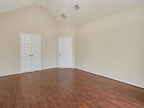 17602 Stamford Oaks Drive, Tomball TX 77377