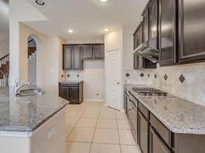 17602 Stamford Oaks Drive, Tomball TX 77377